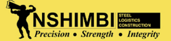 NSHIMBI